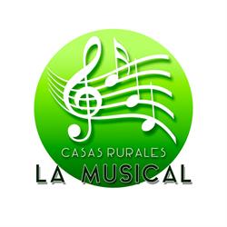 Horario de apertura La Musical, Guadalajara