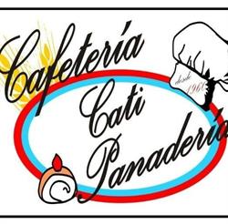 Panaderia, Confiteria, cafe y alimentacion CATI en Córdoba (Norte-Sierra) - Horario de apertura
