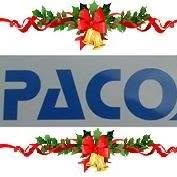 Horario de apertura Muebles y Electrodomésticos Paco, Encinas Reales