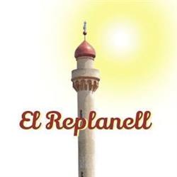 Horario de apertura Replanell, La Xara