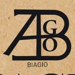 Horario de apertura Biagio Moda Hombre en Baza, 