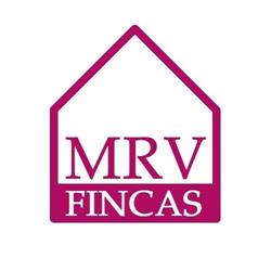 Horario de apertura MRV Fincas, Alboraya