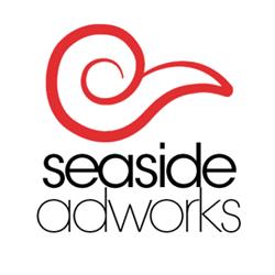 Horario de apertura seaside adworks, Casares