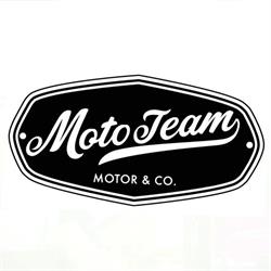 Horario de apertura MotoTeam Elche, 