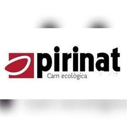 Horario de apertura Pirinat Carn Ecològica, Campdevánol