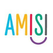 AMISI en Barcelona (Nou Barris) - Horario de apertura