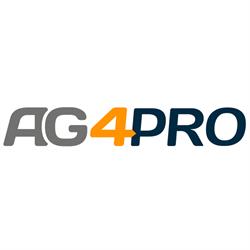 Ag4pro en Barcelona (Sarrià-Sant Gervasi) - Horario de apertura