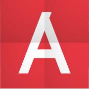 Horario de apertura Atelier Gráfica Visual, A Coruña
