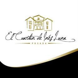 Horario de apertura El Cuartón de Inés Luna, Traguntia