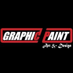 Horario de apertura Graphic-Paint, Terrassa