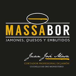 Horario de apertura Massabor, Villanueva de la Serena