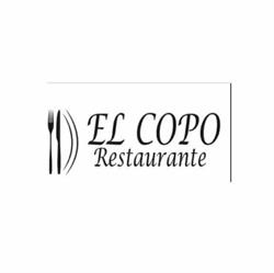 Horario de apertura El Copo Salobreña, 
