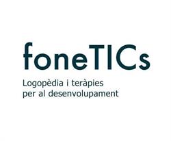 Horario de apertura Fonetics, Terrassa