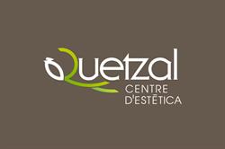 Horario de apertura Quetzal Estètica Reus, 