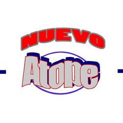 Horario de apertura NUEVO ATOPE, Villacañas
