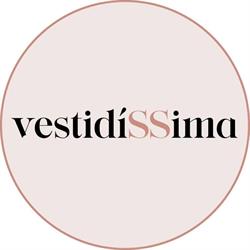 Vestidíssima_Oficial en Málaga (Distrito Centro) - Horario de apertura
