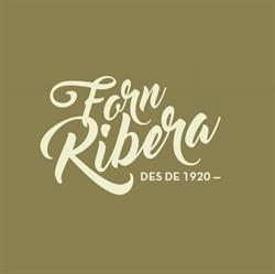 Horario de apertura Forn Ribera, Traiguera