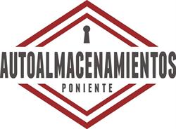 Horario de apertura Autoalmacenamientos Poniente SL, La Venta del Viso