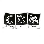 Horario de apertura CDM Showroom, Pontevedra