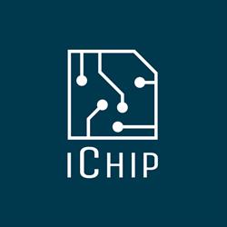 Horario de apertura IChip, Pontevedra