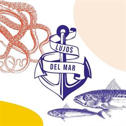 Horario de apertura Lujos del mar, Vigo