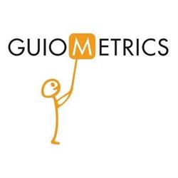 Guiometrics en Gijón (Rural) - Horario de apertura