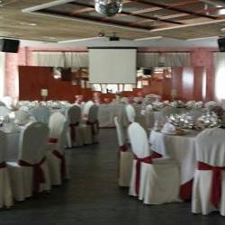 Horario de apertura Restaurante Pagán, Librilla