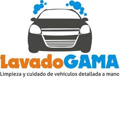 Horario de apertura Lavado GAMA, A Coruña