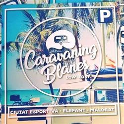 Horario de apertura Caravaning Blanes, Malgrat de Mar