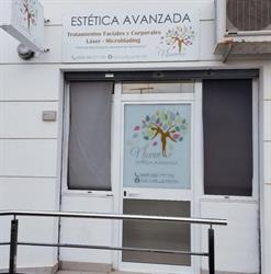 Horario de apertura Nouvelle Rota,