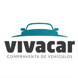 VivaCar en Córdoba (Levante) - Horario de apertura