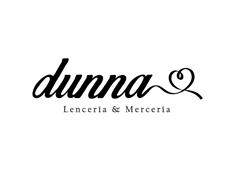 Horario de apertura El Rincón de Dunna, Zaragoza