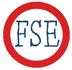 Horario de apertura First Stop English, Pontevedra