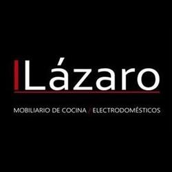 Horario de apertura LÁZARO ESTUDIO DE COCINAS, Chipiona