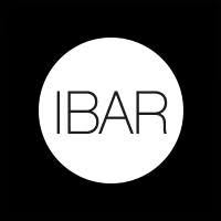 Horario de apertura Ibarquitectura, Vitoria-Gasteiz