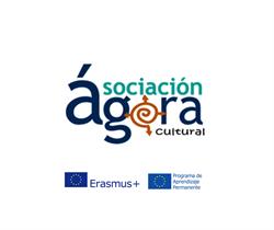 Horario de apertura Ágora Cultural, Villargordo del Cabriel