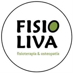 Fisioliva en Sevilla (Este-Alcosa-Torreblanca) - Horario de apertura