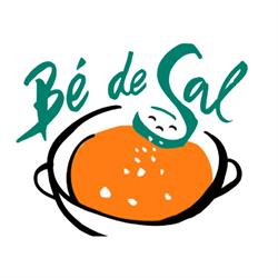 Horario de apertura Be de Sal Cuina Casolana, Manacor