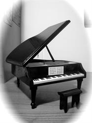 Horario de apertura Clases Piano Vigo, 