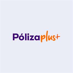 Horario de apertura Pólizaplus, Vigo