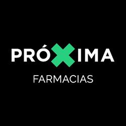 PRÓXIMA farmacias en Málaga (Churriana) - Horario de apertura