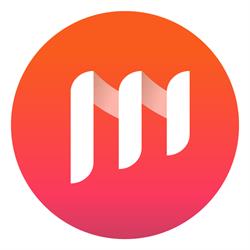 Mailify en Barcelona (Eixample) - Horario de apertura