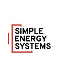 Horario de apertura Simple Energy Systems, Lloret de Mar