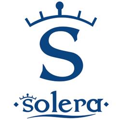 Horario de apertura Solera Moda Zamora, 
