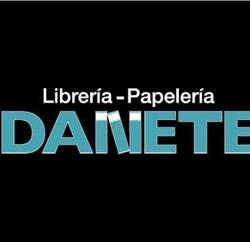 Horario de apertura Librería- Papelería Danete, Salamanca