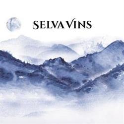 Horario de apertura Selva Vins, 
