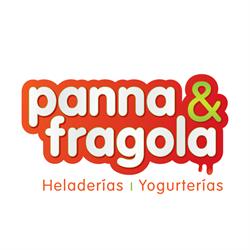 Horario de apertura Panna&Fragola A Guarda, 