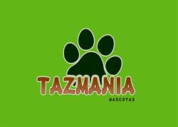 Horario de apertura Tazmania mascotas Los Llanos, 