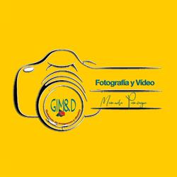 Horario de apertura Estudio de Fotografía y Vídeo GIM&D, Valladolid
