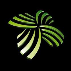 Horario de apertura Campoagrícola Repuestos Agrícolas, Barbatain